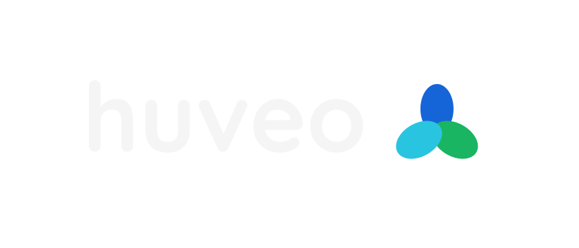 huveo